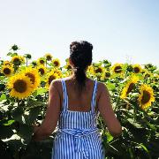 Profile photo of Ervina Hasanović